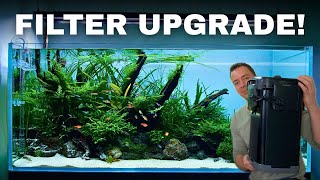 Ultramax BT spostrzeżenia