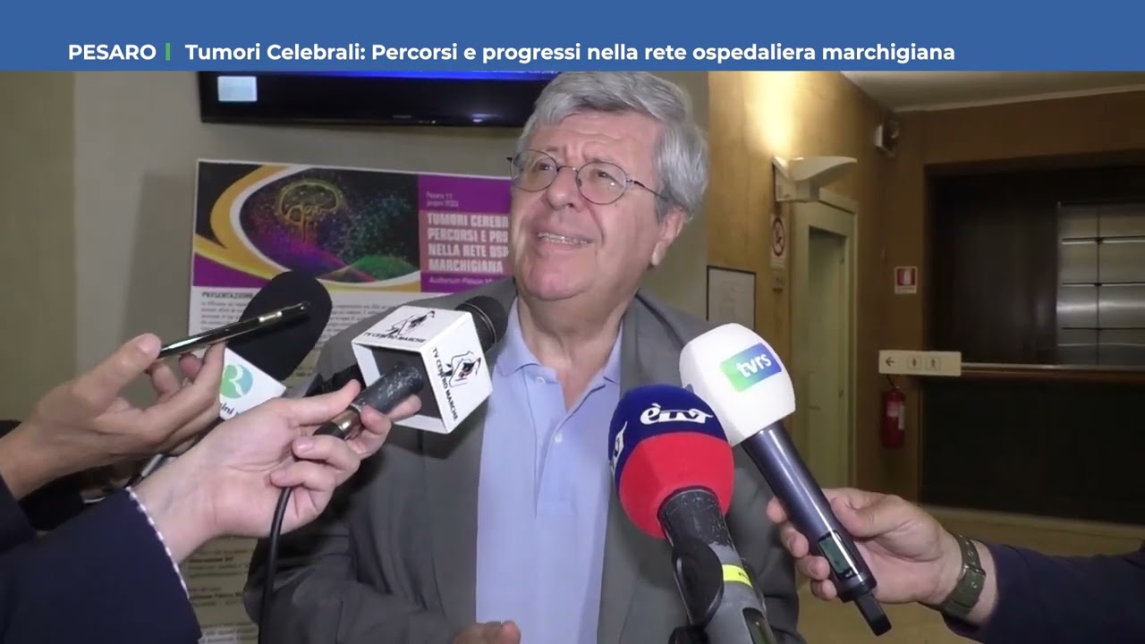 Letterio Morabito-13