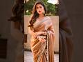 Top 10 Most Attractive Saree Brands In India Shortsfeed Saree Shorts