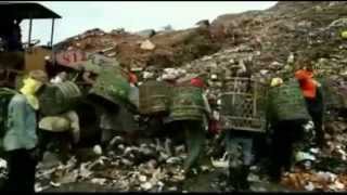 G.O.D. AWARDS "MUSIC" NOMINEE: Marneen Lynne Fields ( http://GODAwards.com )