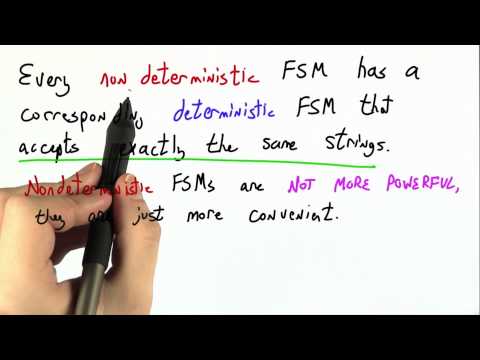 Building A Web Browser Programming Languages