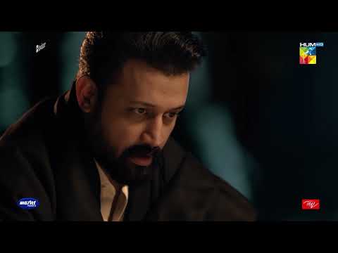 Baghdad Shehar Ki Budhi Shikast Aur Las Peeraan Ki Jeet - Sang-e-Mah