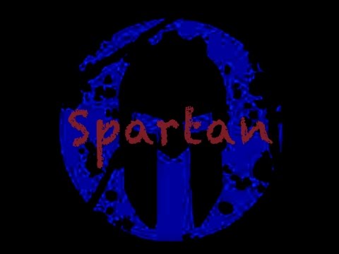 Spartan Race Super 2017