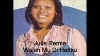 Download lagu Julie Remie - Wajahmu Di Hatiku mp3