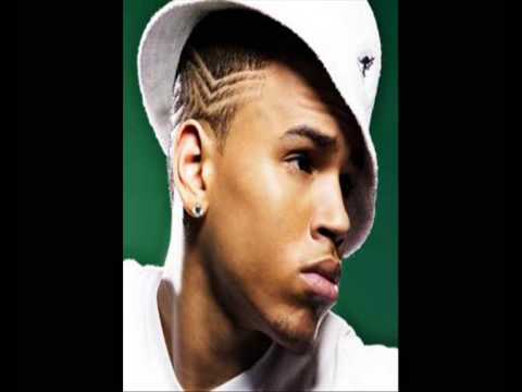 Rock City ft  Chris Brown   Ransom CDQ