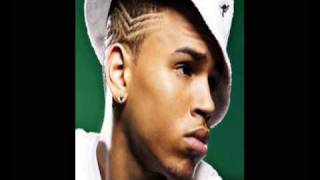 Rock City ft  Chris Brown   Ransom CDQ
