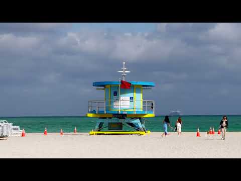 hotspot video thumbnail