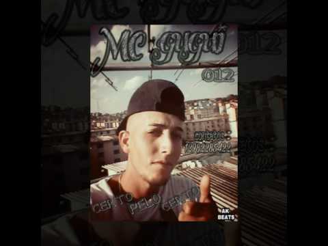 Mc Gugui VL  certo pelo certo