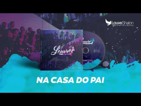 Na Casa Do Pai video