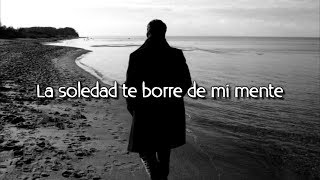 Solido - Tal Vez [Letra]