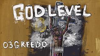 03 Greedo - Fortnite Remix (feat. Rich The Kid) (Official Audio)