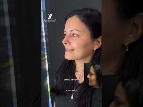 Zamir Páez-178