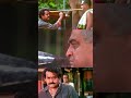 ജഗന്നാഥന് നേർക്കുനേരെ നിന്ന് തല്ലുന�