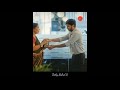 Mom And Son Dancing In Office Lunch Time Full Video In Description Box Shorts