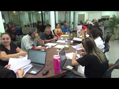 PREGÃO PRESENCIAL Nº 007/2025