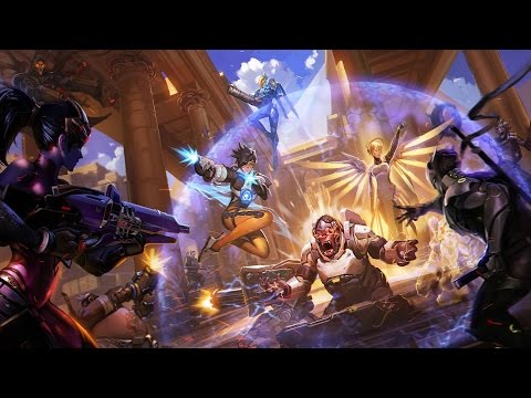 Sito Diaz - Apocalypse