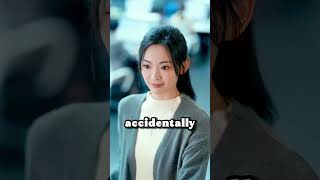 Download lagu Woman Accidentally Had Conversation With 18 Year Old Husband #drama #movie mp3