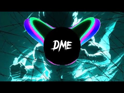 Slowboy, NUEKI, Crazy Mano & TOLCHONOV - Life In Rio (Sped Up)