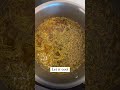 How To Use Rosemary For Stronger Healthier Hair DIY Haircare Tips And Benefits