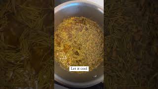 Download lagu How to Use Rosemary for Stronger, Healthier Hair | DIY Haircare Tips and Benefits✨😍 mp3 Download lagu How to Use Rosemary for Stronger, Healthier Hair | DIY Haircare Tips and Benefits✨😍 mp3