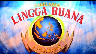 Download lagu TETALU Lingga Buana 2006 pas untu santai di rumah mp3 Download lagu TETALU Lingga Buana 2006 pas untu santai di rumah mp3