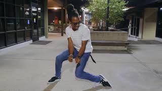 #WatchJCurtis Freestyle Friday Episode 43 || Loud by Silk City, Gold Link &amp; DesiIgner