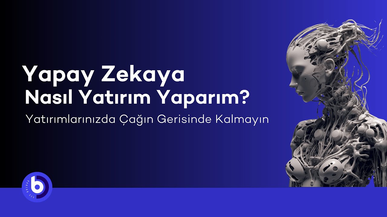 Yapay Zeka ve Nvidia: Çip Sektöründe Liderlik