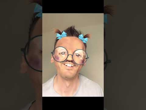 Mitici Zaguzanje - Bokin tutorijal