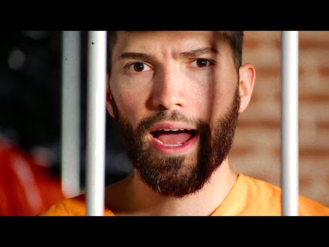 GAWNE x Atlus - War With Myself (Official Video)