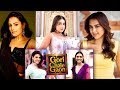 Chhoriyan Chali Gaon NEW APPROACHED CONTESTANTS Tejasswi Prakash Aishwarya Khare ZEE TV