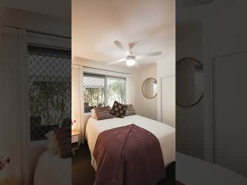2 Mooloolah Court, Hillcrest, QLD 4118, 3 slaapkamers, 1 badkamers, House