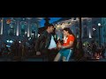 Akshara Singh Whatsapp Status Video