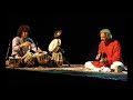 Remember Shakti - Live at Berklee Performance Center, Boston, Mass, USA, June 26, 1999