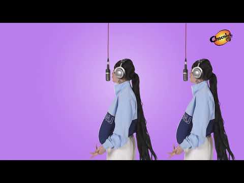 JUICY BAE - HUBBY (CHOCOLATE VERSION)