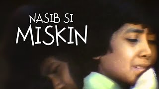 Download lagu Hidup Miskin, Dibuang Keluarga, Tapi Ternyata Dia yang Menolong Mereka! mp3