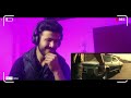 Block Teaser Dhanda Nyoliwala REACTION VIDEO