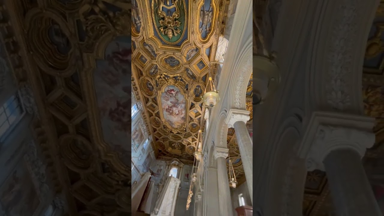 YouTube Short thumbnail