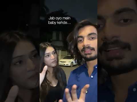 @TheBakwasTalks Comment and throw it in the river….