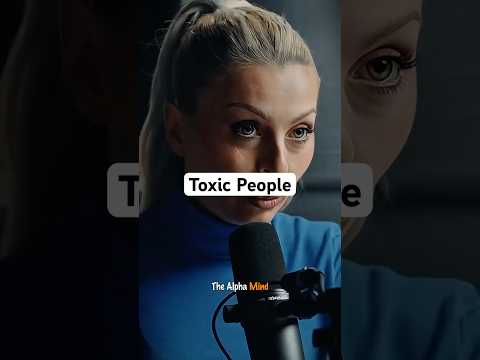 Reel tagged #psychology