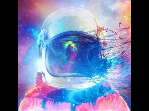 Loquai - Time differences 030 17 may 2012 On Tm Radio.com mp3