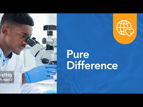 ДГЭА Pure Encapsulations DHEA, Дегидроэпиандростерон 10 мг, 60 капсул - фото 1 - id-p1867539494