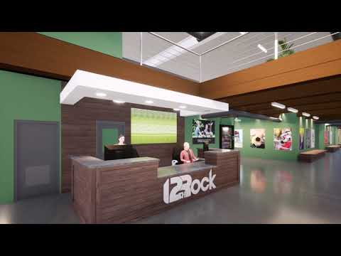 12th Rock Sports video thumbnail