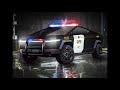Police Siren Type Beat Prod P Stacks