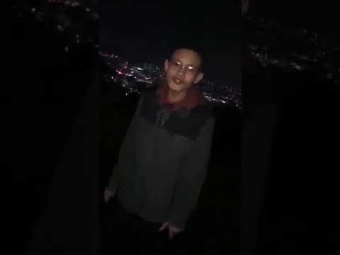 é os pimenta👺🤟🏼