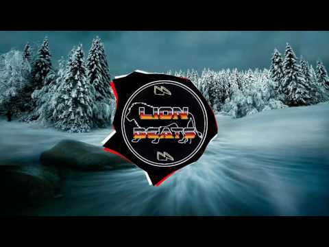 Marvin Gaye - Sexual Healing (Night Of Blackout Remix)