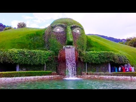 download lagu mp3 mp4 Glimpses Of Europe Kesari, download lagu Glimpses Of Europe Kesari gratis, unduh video klip Glimpses Of Europe Kesari