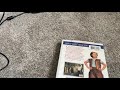 Opening To Susannah Of The Mounties 1994 VHS