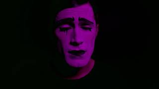 Rationale - Somewhere to Belong (Album Visualiser)