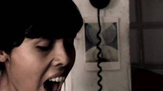 Take Away Show #100 _ SOEMA MONTENEGRO part 1