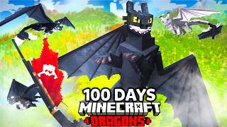 Download lagu I Spent 100 Days in NIGHT FURY ONLY HOW TO TRAIN YOUR DRAGON in Minecraft! mp3 Download lagu I Spent 100 Days in NIGHT FURY ONLY HOW TO TRAIN YOUR DRAGON in Minecraft! mp3